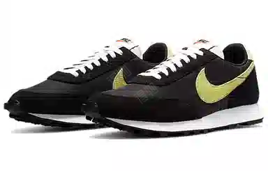 Nike Daybreak SP