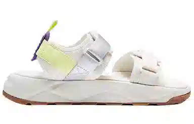 Puma RS-Sandal Iri