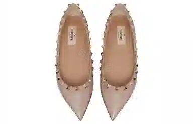 Valentino Rockstud
