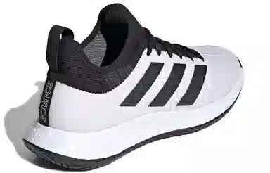 adidas Defiant Generation Multicourt