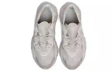 adidas Ozweego Pearl Grey