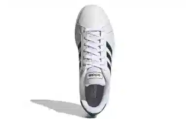 adidas neo GRAND COURT