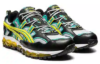 Asics Gel-Nandi 360