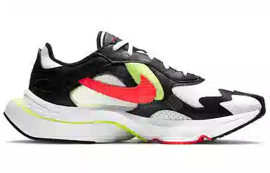 Nike Air Zoom Division