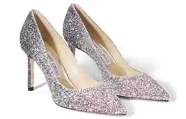 Jimmy Choo ROMY