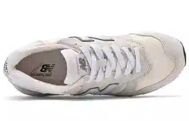 New Balance NB 1300