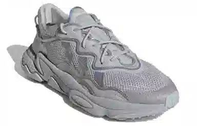 adidas originals Ozweego