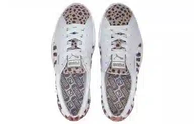 PUMA Puma Love Wildcats