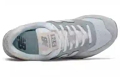 New Balance 574 Grey