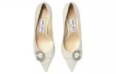 Jimmy Choo Saresa 85