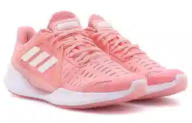 adidas Climacool 2.0 Summer.rdy