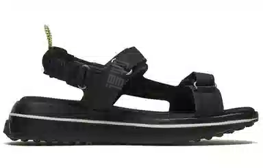 Liu Wen x PUMA Future Rider Sandal