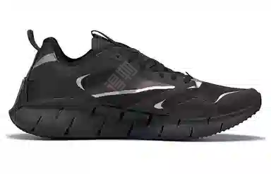 Reebok Zig Kinetica Horizon