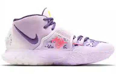 Nike Kyrie 6 EP