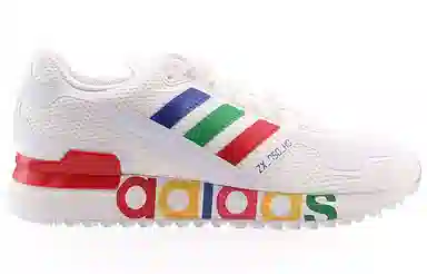 adidas ZX 750 HD Olympic Pack