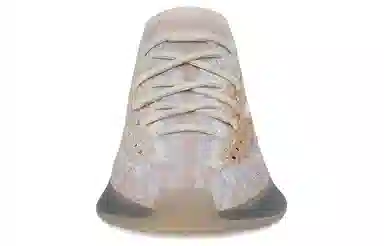 adidas Yeezy Boost 380 "Pepper"