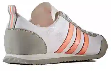 adidas neo VS JOG