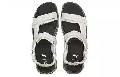 Puma Future Rider Sandal