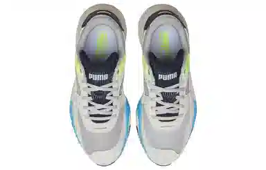 PUMA Storm Loud