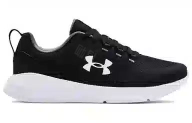 Under Armour Essential-