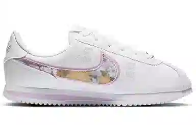 Nike Cortez Basic SL SE
