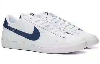 Nike Tennis Classic CS