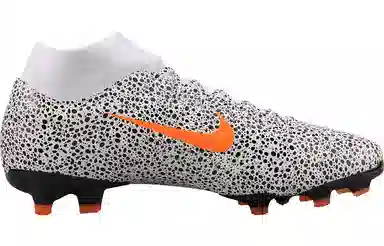 Nike Mercurial Superfly 7 CR7 MG