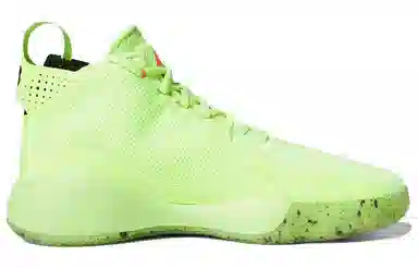 adidas D Rose 773