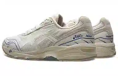 Above The Clouds x Asics Gel-1090 V1