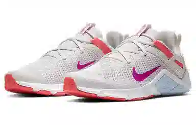 Nike Legend Essential