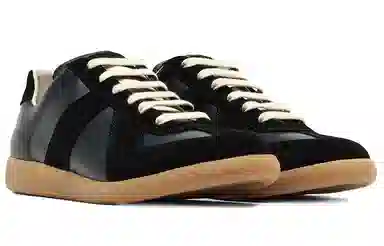 Maison Margiela Replica