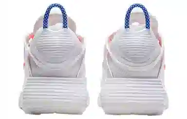Nike Air Max 2090