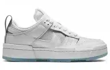 Nike Dunk Disrupt Photon Dust