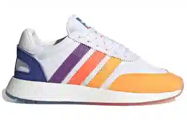 adidas originals I-5923