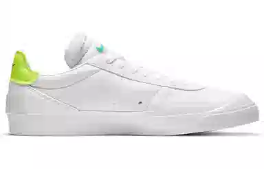 Nike Drop-Type HBR Worldwide