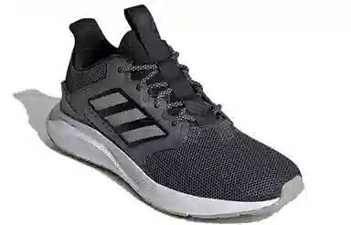 adidas Energy Falcon X