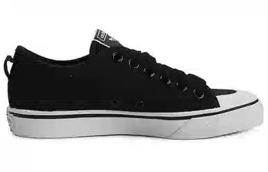 adidas originals NIZZA Trefoil