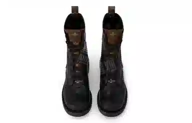 LOUIS VUITTON MetropolisRanger