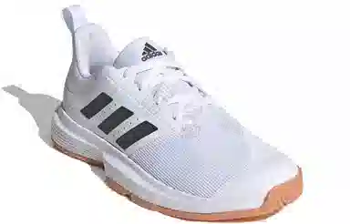 adidas Essence Indoor