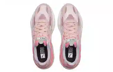 Puma Rs-X Camo
