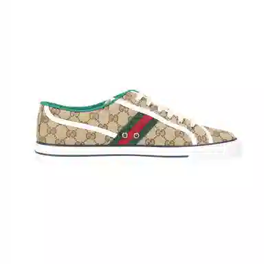 Gucci Tennis 1977
