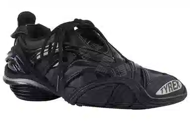 Balenciaga Tyrex
