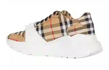 Burberry Vintage 2020SS