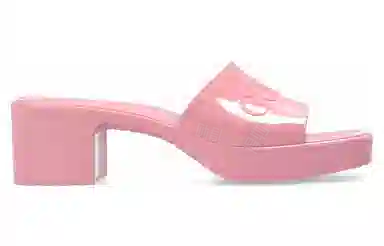 GUCCI 6cm