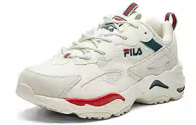 FILA Tracer