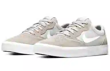 Nike SB Chron SLR