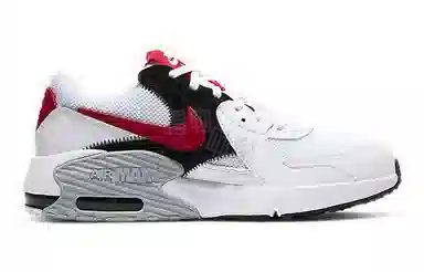 Nike Air Max Excee
