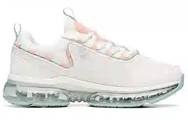 Anta