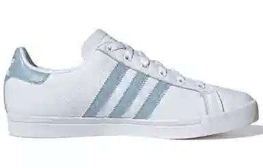 adidas originals Coast Star
