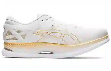 Asics Metaride